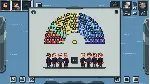 Vox Populi: Poland 2023 КЛЮЧ🔑 STEAM ВСЕ СТРАНЫ