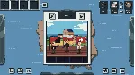 Vox Populi: Poland 2023 КЛЮЧ🔑 STEAM ВСЕ СТРАНЫ