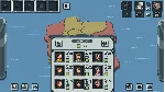 Vox Populi: Poland 2023 КЛЮЧ🔑 STEAM ВСЕ СТРАНЫ