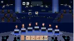 Vox Populi: Poland 2023 КЛЮЧ🔑 STEAM ВСЕ СТРАНЫ