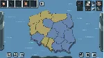 Vox Populi: Poland 2023 КЛЮЧ🔑 STEAM ВСЕ СТРАНЫ