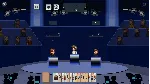 Vox Populi: USA 2024 КЛЮЧ🔑 STEAM ВСЕ СТРАНЫ