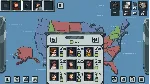 Vox Populi: USA 2024 КЛЮЧ🔑 STEAM ВСЕ СТРАНЫ