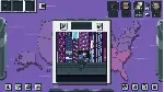 Vox Populi: USA 2024 КЛЮЧ🔑 STEAM ВСЕ СТРАНЫ