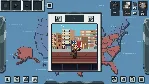 Vox Populi: USA 2024 КЛЮЧ🔑 STEAM ВСЕ СТРАНЫ