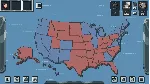 Vox Populi: USA 2024 КЛЮЧ🔑 STEAM ВСЕ СТРАНЫ