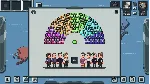 Vox Populi: USA 2024 КЛЮЧ🔑 STEAM ВСЕ СТРАНЫ
