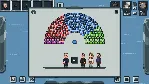 Vox Populi: Spain 2023 КЛЮЧ🔑 STEAM ВСЕ СТРАНЫ
