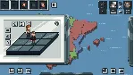 Vox Populi: Spain 2023 КЛЮЧ🔑 STEAM ВСЕ СТРАНЫ