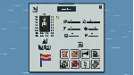 Vox Populi: Spain 2023 КЛЮЧ🔑 STEAM ВСЕ СТРАНЫ