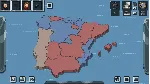 Vox Populi: Spain 2023 КЛЮЧ🔑 STEAM ВСЕ СТРАНЫ