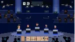 Vox Populi: Spain 2023 КЛЮЧ🔑 STEAM ВСЕ СТРАНЫ