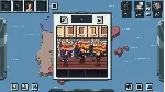 Vox Populi: Spain 2023 КЛЮЧ🔑 STEAM ВСЕ СТРАНЫ