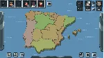 Vox Populi: Spain 2023 КЛЮЧ🔑 STEAM ВСЕ СТРАНЫ