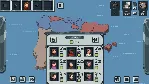 Vox Populi: Spain 2023 КЛЮЧ🔑 STEAM ВСЕ СТРАНЫ