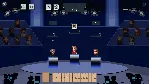 Vox Populi: Germany 2025 КЛЮЧ🔑 STEAM ВСЕ СТРАНЫ