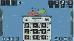 Vox Populi: Germany 2025 КЛЮЧ🔑 STEAM ВСЕ СТРАНЫ