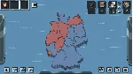 Vox Populi: Germany 2025 КЛЮЧ🔑 STEAM ВСЕ СТРАНЫ