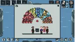 Vox Populi: Germany 2025 КЛЮЧ🔑 STEAM ВСЕ СТРАНЫ