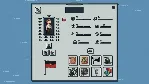 Vox Populi: Germany 2025 КЛЮЧ🔑 STEAM ВСЕ СТРАНЫ