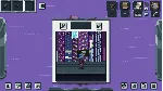 Vox Populi: Germany 2025 КЛЮЧ🔑 STEAM ВСЕ СТРАНЫ