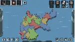 Vox Populi: Germany 2025 КЛЮЧ🔑 STEAM ВСЕ СТРАНЫ