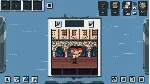 Vox Populi: Germany 2025 КЛЮЧ🔑 STEAM ВСЕ СТРАНЫ