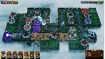 Artisan TD КЛЮЧ🔑 STEAM ВСЕ СТРАНЫ