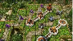 Artisan TD КЛЮЧ🔑 STEAM ВСЕ СТРАНЫ