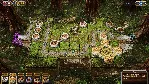 Artisan TD КЛЮЧ🔑 STEAM ВСЕ СТРАНЫ