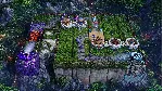 Artisan TD КЛЮЧ🔑 STEAM ВСЕ СТРАНЫ