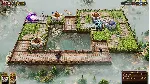 Artisan TD КЛЮЧ🔑 STEAM ВСЕ СТРАНЫ