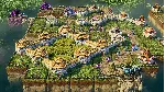 Artisan TD КЛЮЧ🔑 STEAM ВСЕ СТРАНЫ