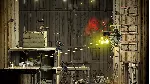 Guns, Gore & Cannoli 2 КЛЮЧ🔑 STEAM РФ+СНГ