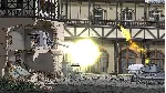 Guns, Gore & Cannoli 2 КЛЮЧ🔑 STEAM РФ+СНГ