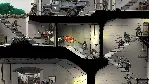 Guns, Gore & Cannoli 2 КЛЮЧ🔑 STEAM РФ+СНГ