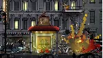 Guns, Gore & Cannoli 2 КЛЮЧ🔑 STEAM РФ+СНГ