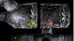 Guns, Gore & Cannoli 2 КЛЮЧ🔑 STEAM РФ+СНГ