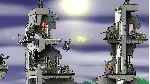 Guns, Gore & Cannoli 2 КЛЮЧ🔑 STEAM РФ+СНГ