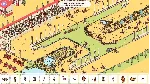 Hidden Through Time КЛЮЧ STEAM РФ+СНГ - irongamers.ru