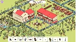 Hidden Through Time КЛЮЧ STEAM РФ+СНГ - irongamers.ru