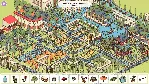 Hidden Through Time КЛЮЧ STEAM РФ+СНГ - irongamers.ru