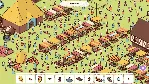 Hidden Through Time КЛЮЧ STEAM РФ+СНГ - irongamers.ru