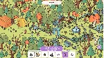 Hidden Through Time КЛЮЧ STEAM РФ+СНГ - irongamers.ru