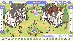Hidden Through Time 2: Discovery КЛЮЧ STEAM РФ+СНГ - irongamers.ru