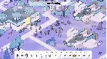 Hidden Through Time 2: Discovery КЛЮЧ STEAM РФ+СНГ - irongamers.ru