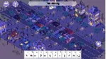 Hidden Through Time 2: Discovery КЛЮЧ STEAM РФ+СНГ - irongamers.ru