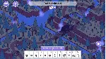 Hidden Through Time 2: Discovery КЛЮЧ STEAM РФ+СНГ - irongamers.ru