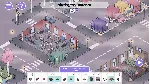 Hidden Through Time 2: Discovery КЛЮЧ STEAM РФ+СНГ - irongamers.ru