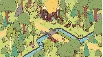 Hidden Through Time 2: Myths & Magic КЛЮЧ STEAM РФ+СН - irongamers.ru